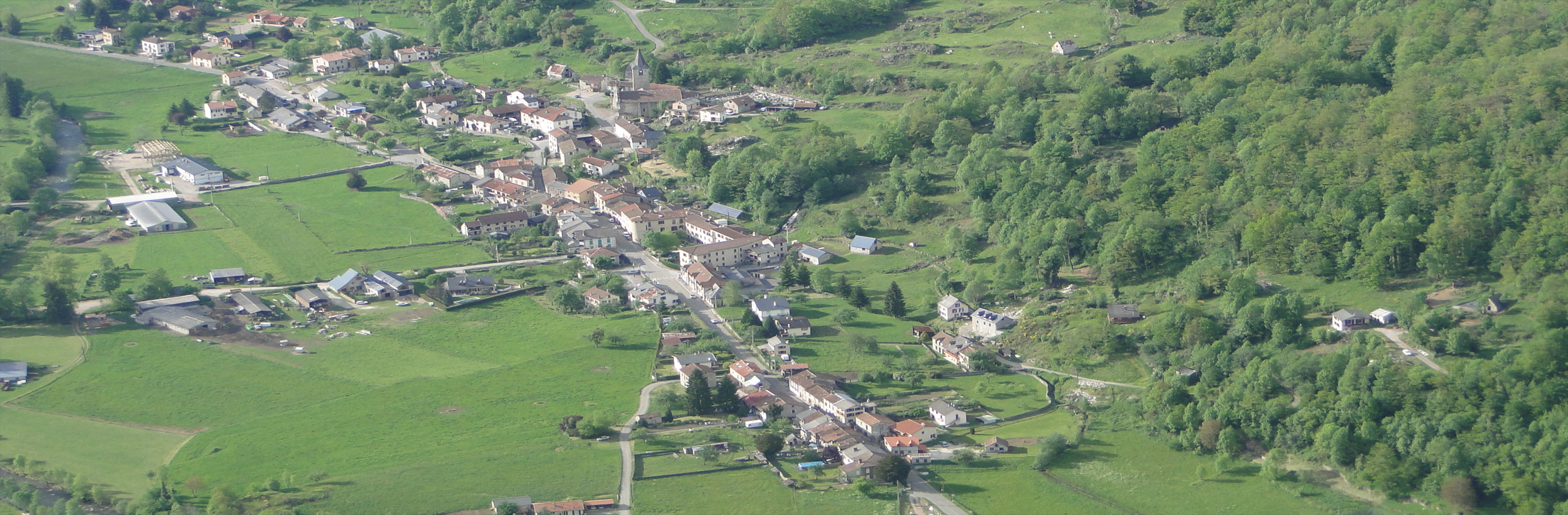 Ercé