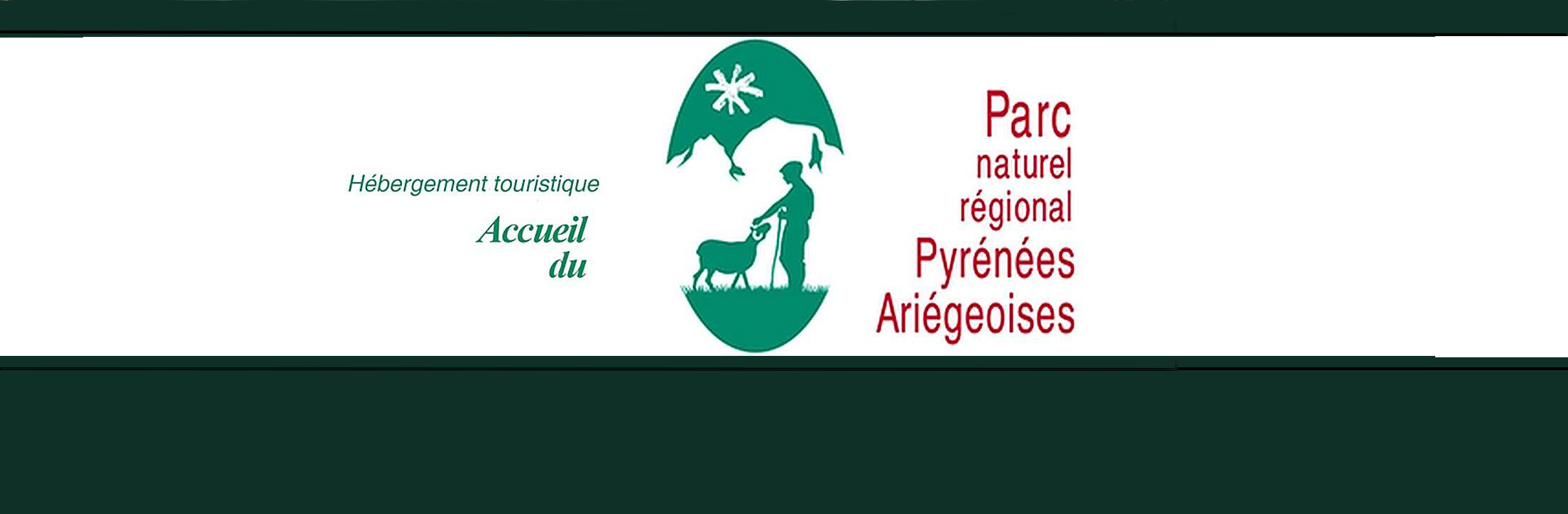 Regional Natural Park