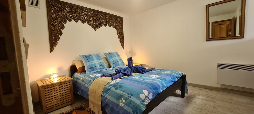 Grande Chambre