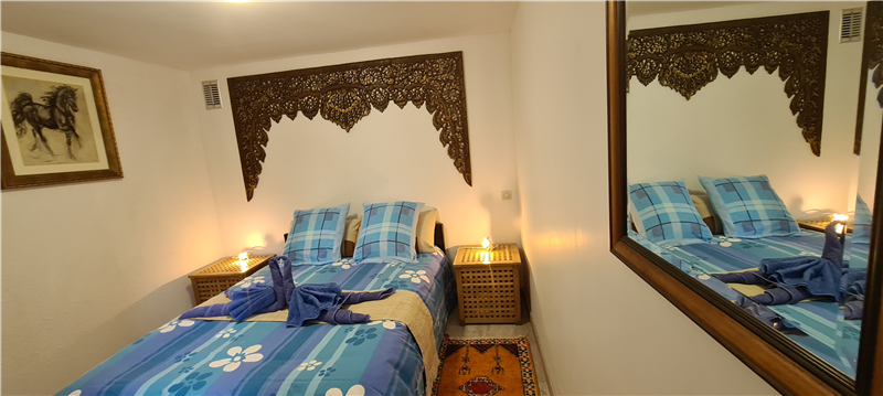 Grande Chambre