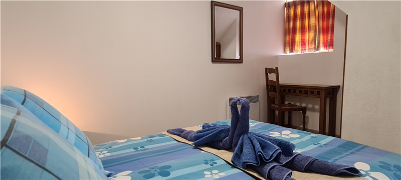 Grande Chambre